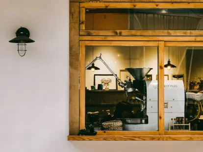 Уинхала Казино Мобилно приложение